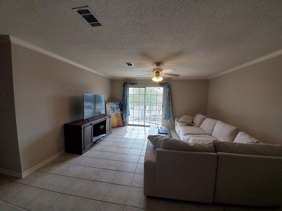1st image of 4 Private Road 3057 APT 4
