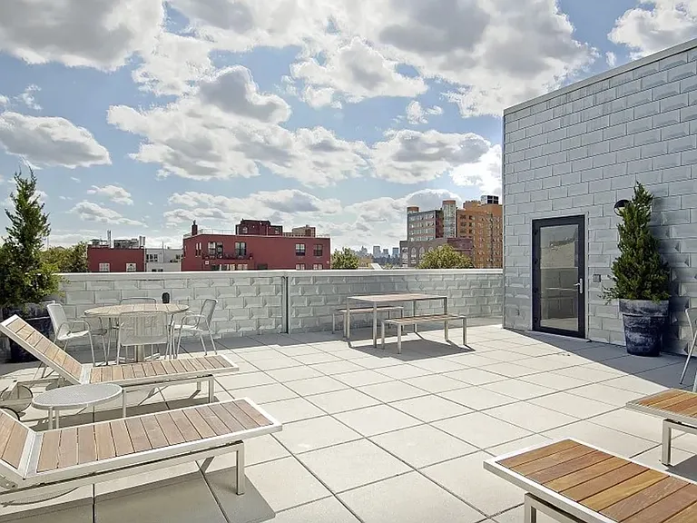 48-21 5th St #2H — Photo 20