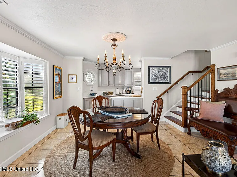255 E Scenic Dr #G — Photo 16