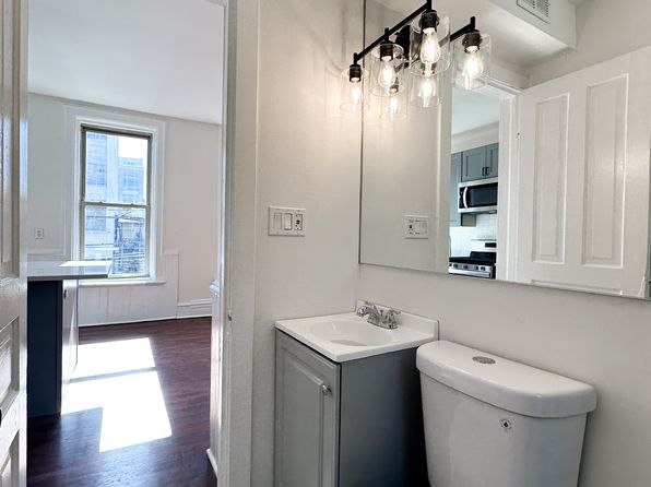 1616 N Bosworth Ave APT 2R