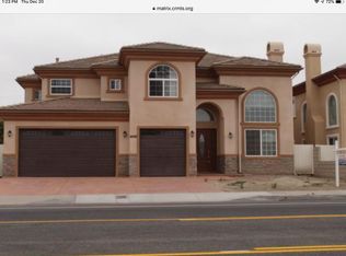 14551 Newland St, Midway City, CA 92655