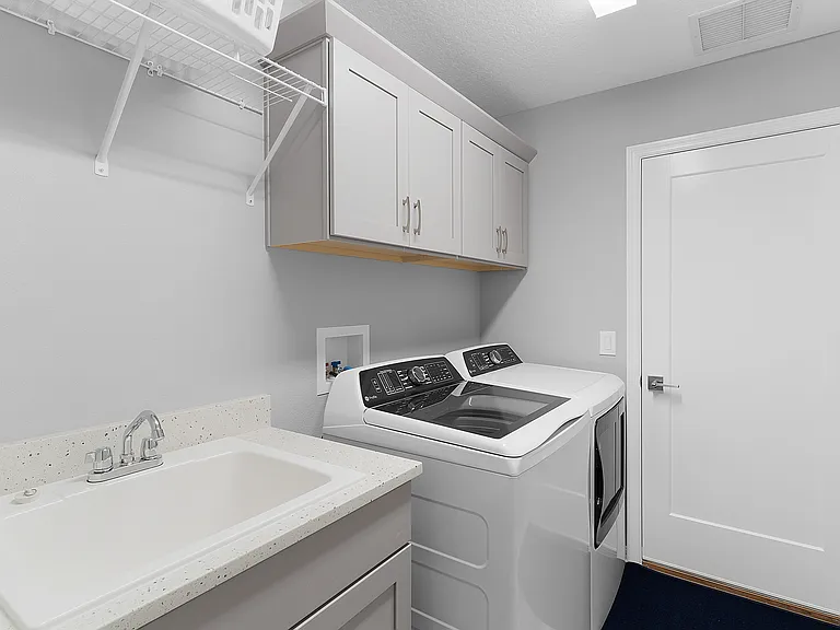 7183 Tucson Trl — Photo 24