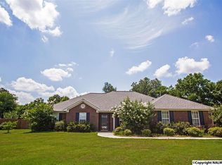 113 Southway Ct, Madison, AL 35757
