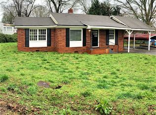 11 Andy Ct, Commerce, GA 30529