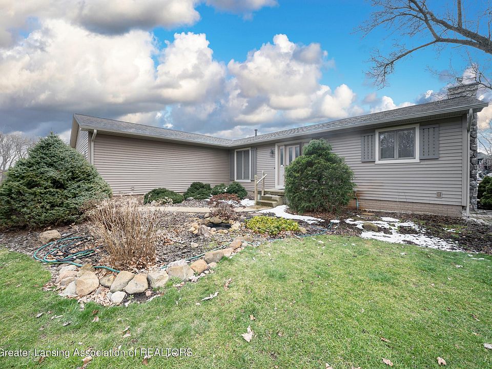 1st image of 8901 W Scenic Lake Dr