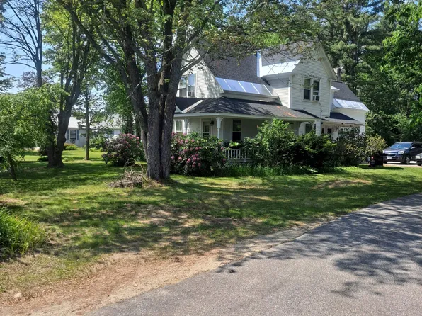 11 Sylvan Way, Swanzey, NH 03431