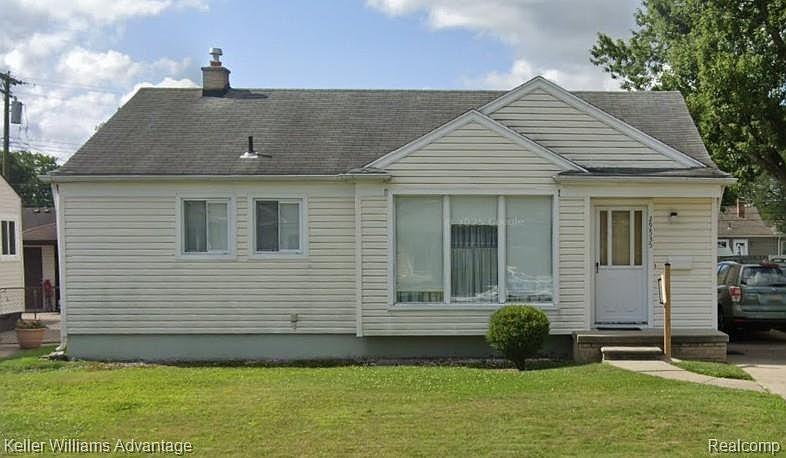 1st image of 29535 Sheridan St