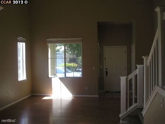 pic5