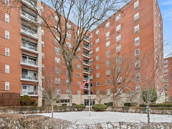 4601 5th Ave APT 829, Pittsburgh, PA 15213