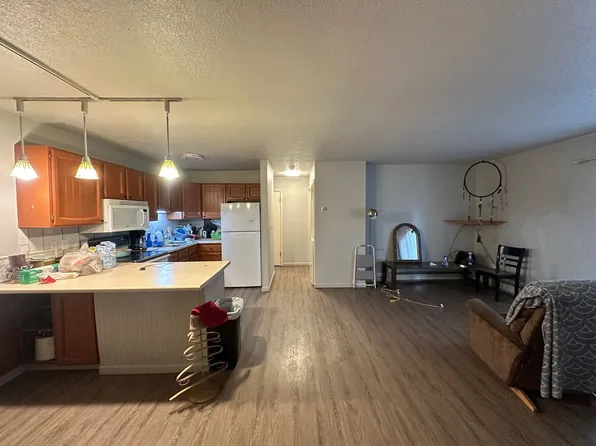 228 Woodridge St APT 19, Fairbanks, AK 99709