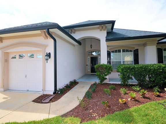 2nd image of 640 Chestwood Chase Dr