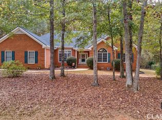 1361 Arizona Bnd, Watkinsville, GA 30677