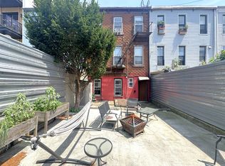 247 Cooper St #1, Brooklyn, NY 11207