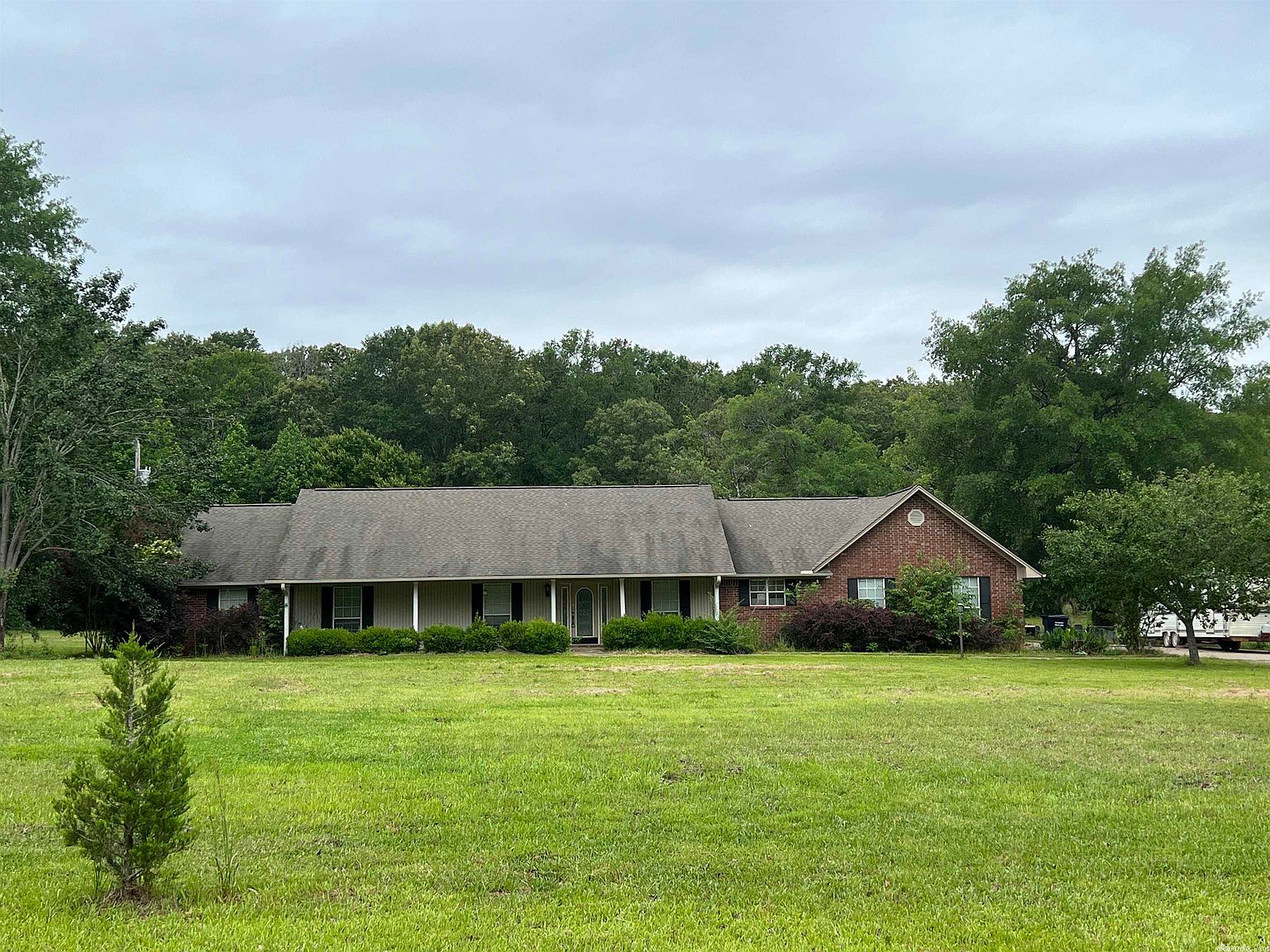 90 N Homestead Dr, Rison, AR 71665 Zillow