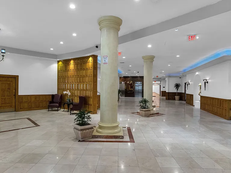 3725 S Ocean Dr #1018 — Photo 4