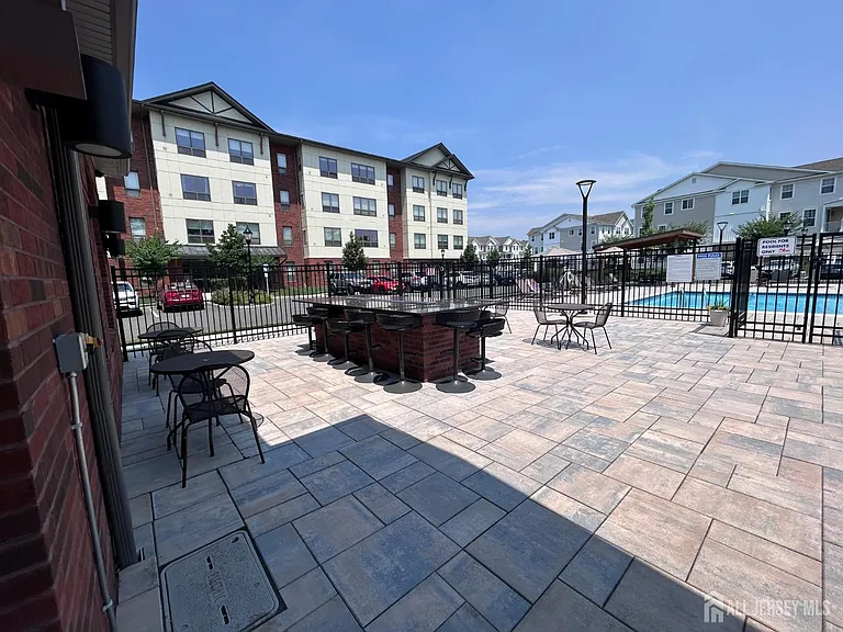 735 Station Rd — Photo 30