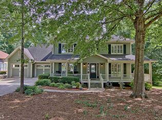 103 Kenton Pl, Peachtree City, GA 30269