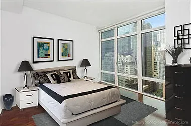 Sold by Luxury Property Group