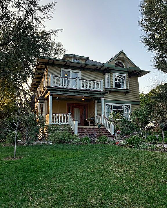 1st image of 2509 Highland Ave