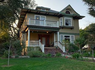 2509 Highland Ave, Altadena, CA 91001