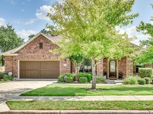7429 Brecourt Manor Way, Austin, TX 78739