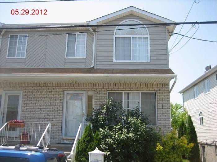 14 Bergen Beach Pl, Brooklyn, NY 11234 Zillow