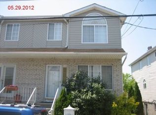 14 Bergen Beach Pl, Brooklyn, NY 11234