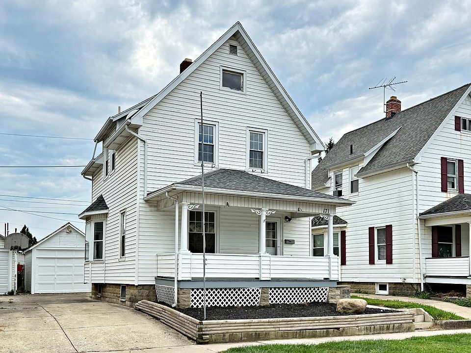 1st image of 171 Hall St