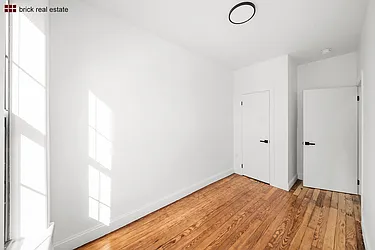 Rented by Brick Real Estate