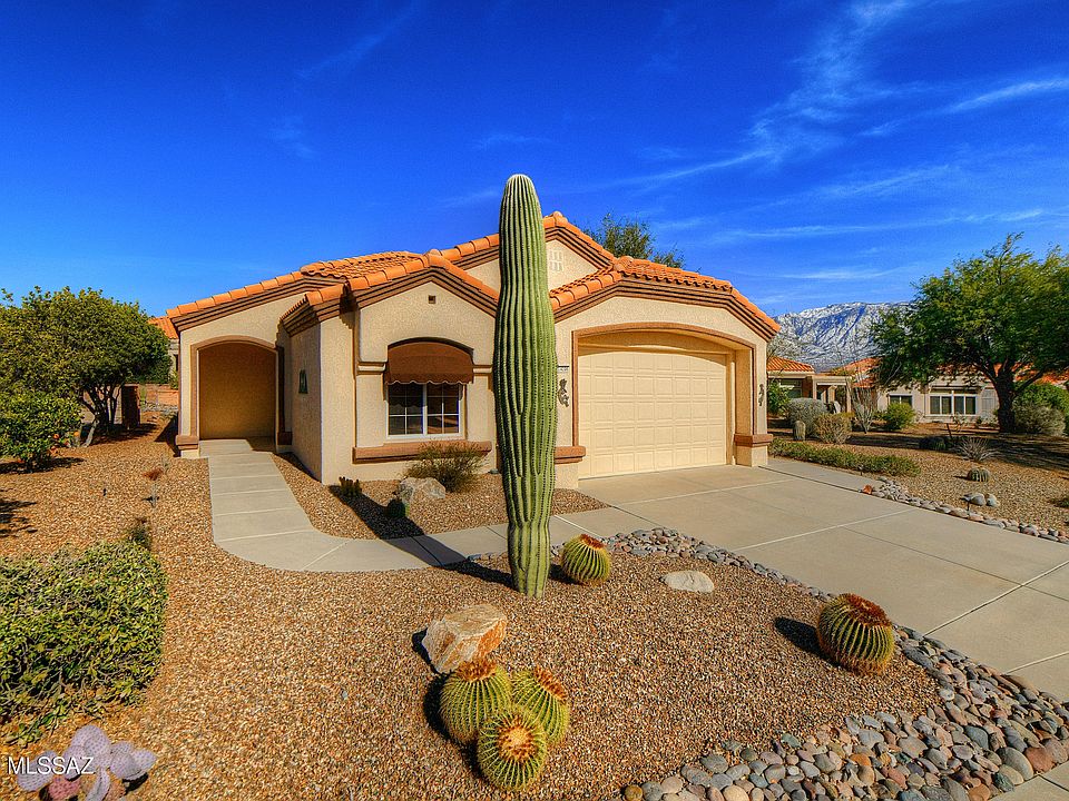 1st image of 14206 N Cirrus Hill Dr