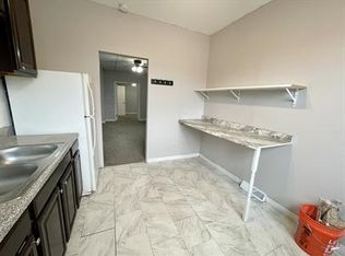 503 Ridge Rd #1, Buffalo, NY 14218