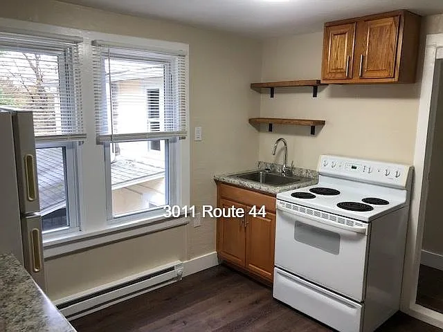 Please note: range was replaced in 2024. - 3011 Route 44/55 #10