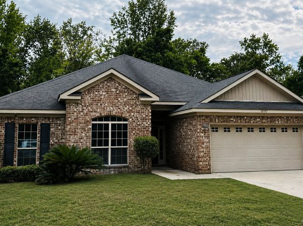 10191 Sable Ridge Dr