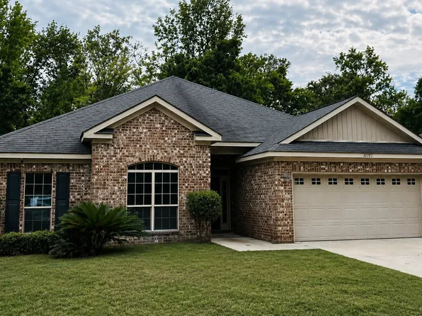 10191 Sable Ridge Dr, Mobile, AL 36695