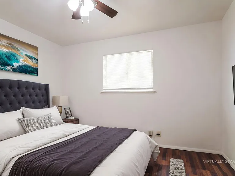 4633 S 33rd West Ave — Photo 5