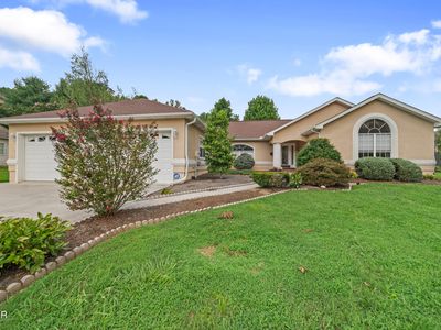 253 Lexington Pl, Sevierville, TN, 37862
