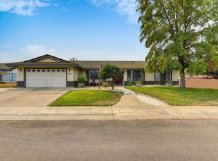 750 Balboa Ct, Galt, CA 95632
