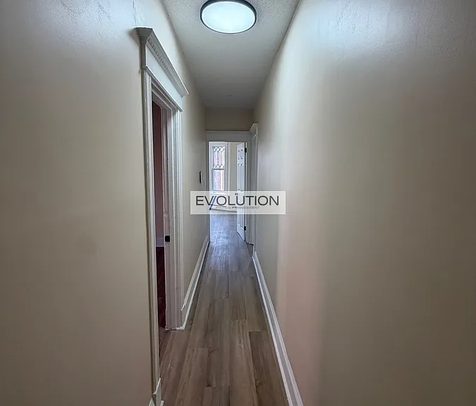 906 Park St #3E — Photo 14