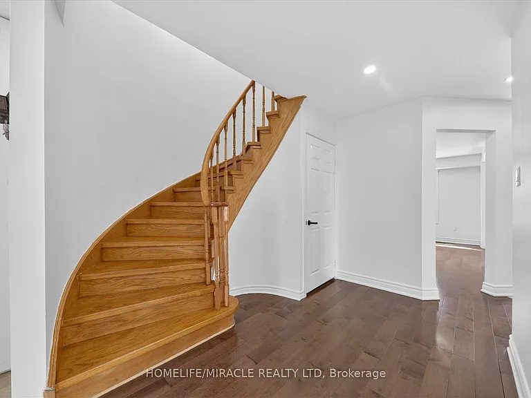 88 Reed Dr — Photo 9