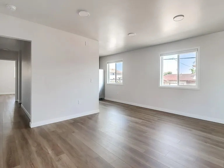 Welcome to your ideal rental in the charming community of Imperial Beach! — Photo 18