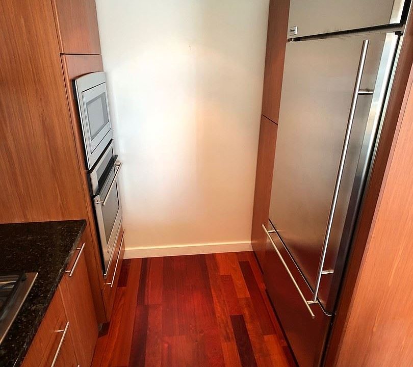 1st image of 1205 Pacific Hwy Unit 2805