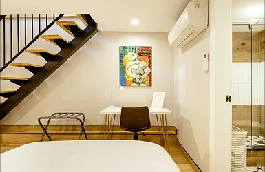 Rented by Rennit Inc.