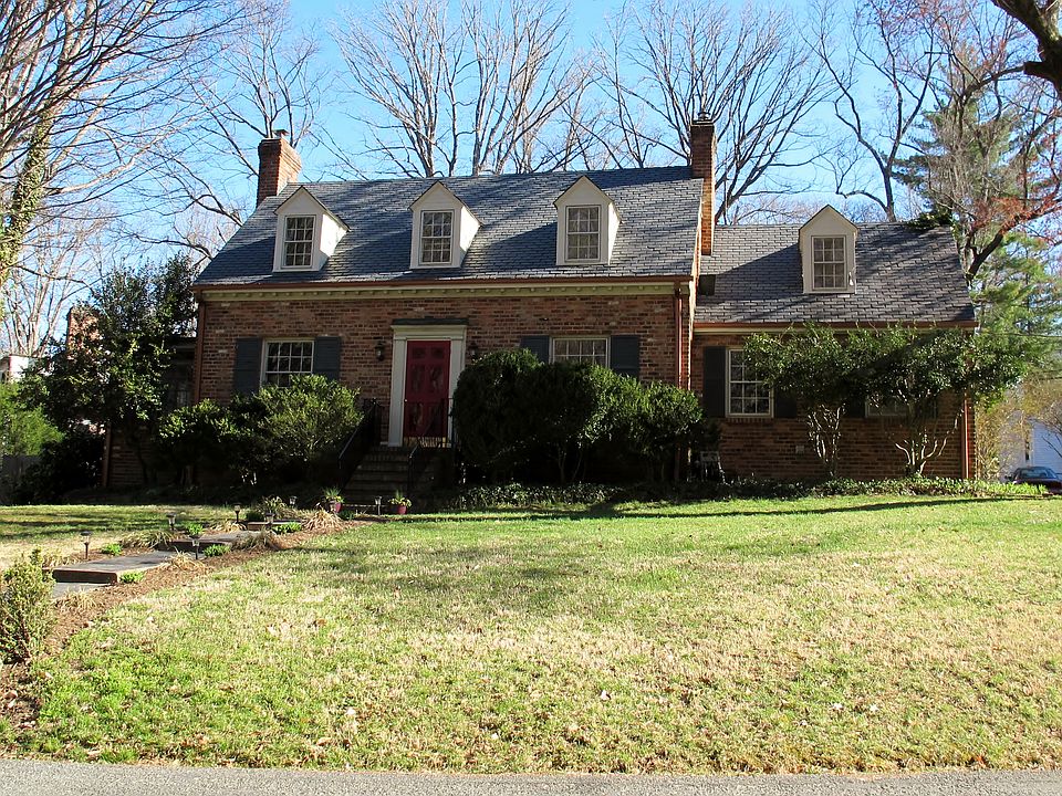 1st image of 1401 Braeside Dr