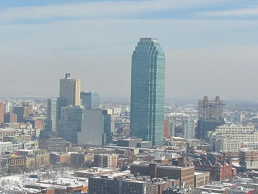 Sold by CityView Real Estate Inc. | media 23