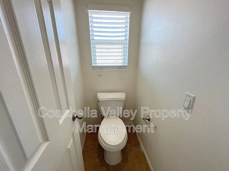 62806 Kitetail Dr — Photo 31