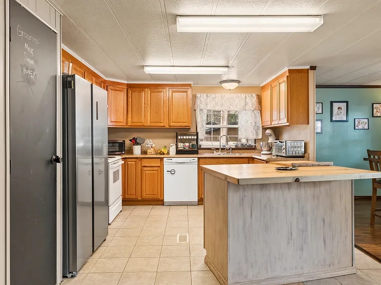 18010 Ponderosa Ln — Photo 17