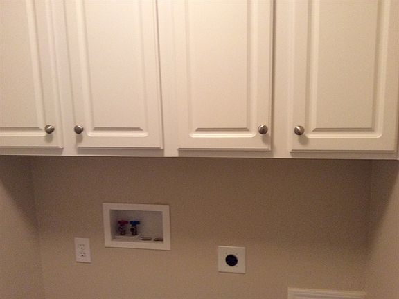 5th image of 2711 Rose Creek Ct