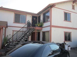854 S Adler Ave, Fresno, CA 93727