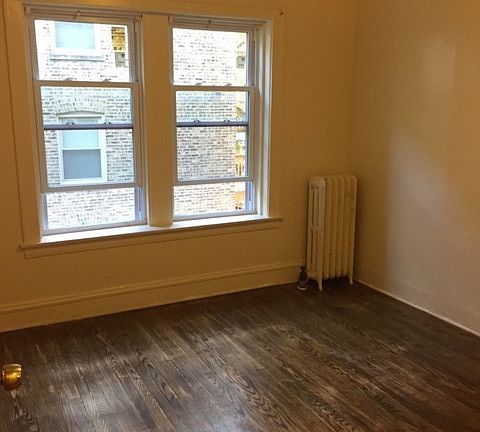 4th image of 7522 N Damen Ave APT 1