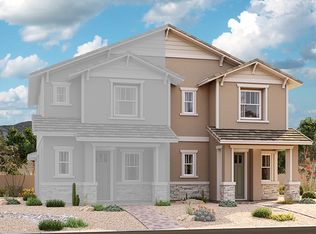 748 Last Dance Pl, Henderson, NV 89015